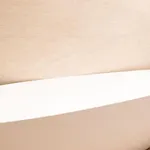 Villa Discover In Agios Ioannis Mykonos