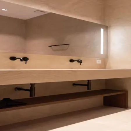 Discover In Agios Ioannis Mykonos