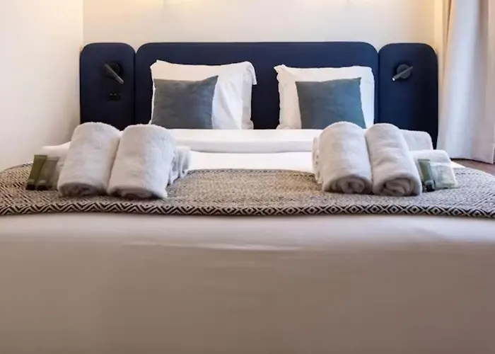 Discover In Agios Ioannis Mykonos 빌라 *