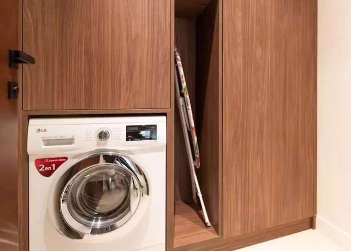 Discover In Agios Ioannis Mykonos * 오르노스