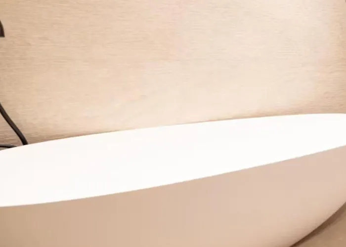 빌라 Discover In Agios Ioannis Mykonos